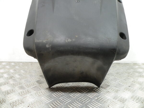 Sabot bas de caisse MBK 50 STUNT 2t -2014-
