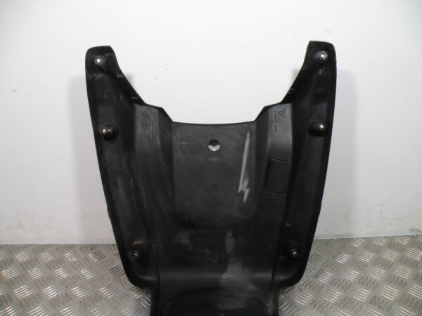 Sabot bas de caisse MBK 50 STUNT 2t -2014-