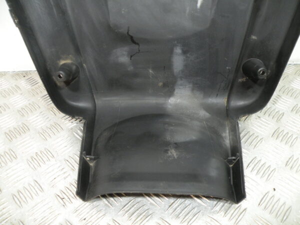 Sabot bas de caisse MBK 50 STUNT 2t -2014-