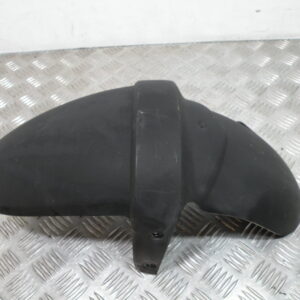 Garde boue avant MBK 50 STUNT 2t -2014-