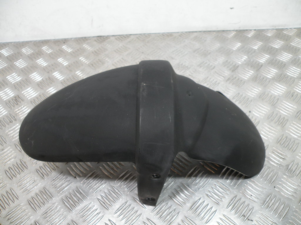 Garde boue avant MBK 50 STUNT 2t -2014-