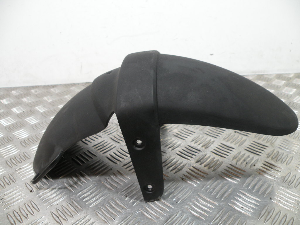 Garde boue avant MBK 50 STUNT 2t -2014-