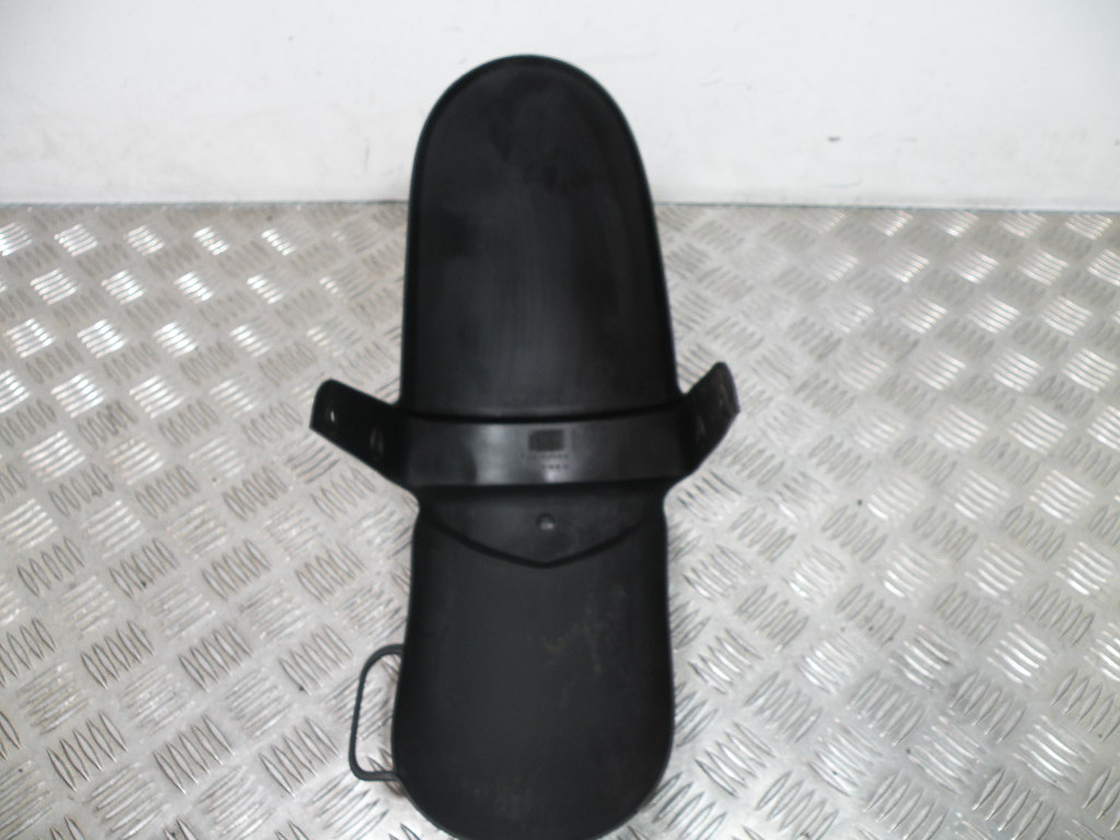 Garde boue avant MBK 50 STUNT 2t -2014-