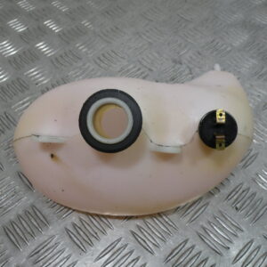 Réservoir d’huile MBK 50 STUNT 2t -2014-