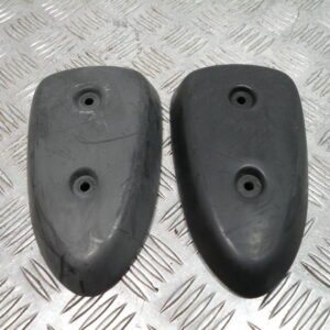 Pad MBK 50 STUNT 2t -2014-