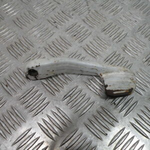 Pédale de kick MBK 50 STUNT 2t -2014-