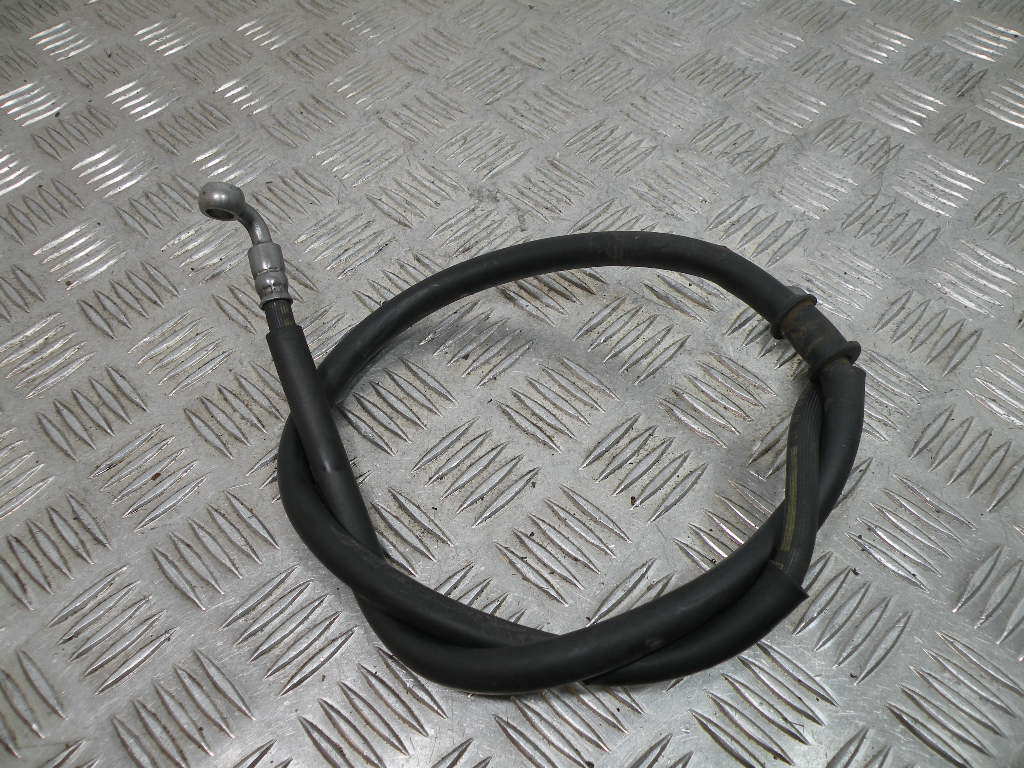 Durite de frein avant MBK 50 STUNT 2t -2014-