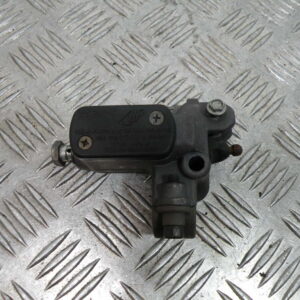 Maître cylindre de frein avant MBK 50 STUNT 2t -2014-