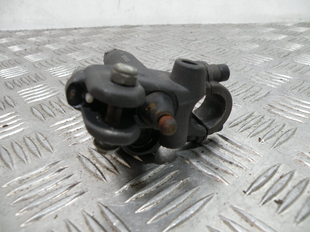 Maître cylindre de frein avant MBK 50 STUNT 2t -2014-