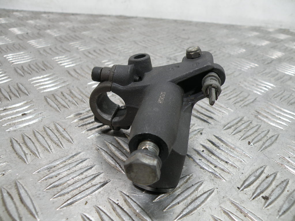 Maître cylindre de frein avant MBK 50 STUNT 2t -2014-