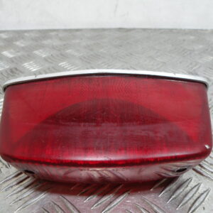 Feu arrière MBK 50 STUNT 2t -2014-