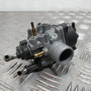 Carburateur MBK 50 STUNT 2t -2014-