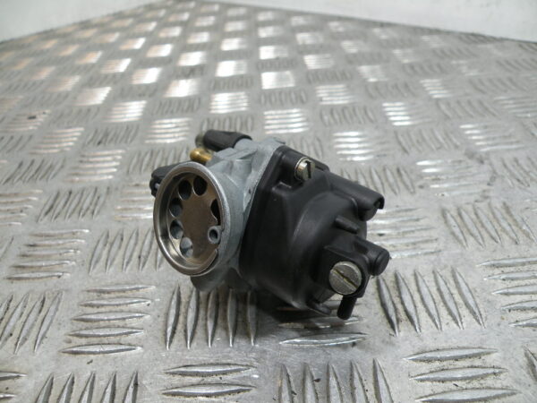 Carburateur MBK 50 STUNT 2t -2014-
