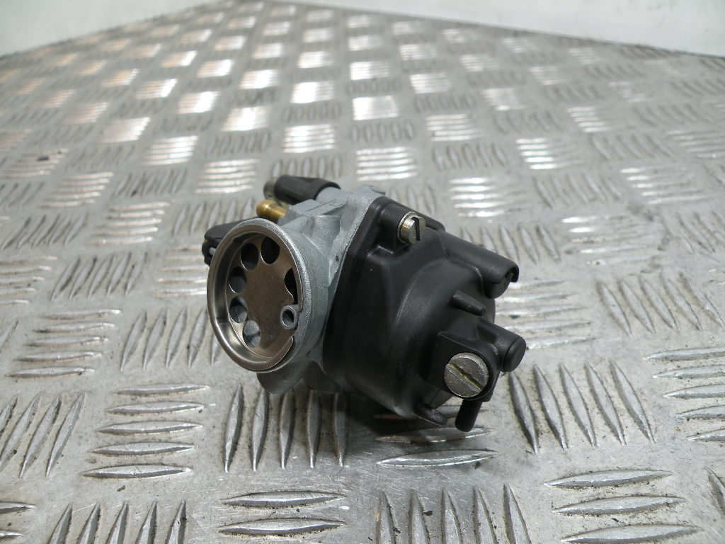 Carburateur MBK 50 STUNT 2t -2014-