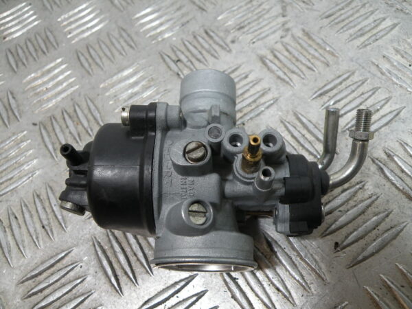 Carburateur MBK 50 STUNT 2t -2014-