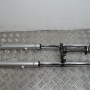 Fourche YAMAHA 125 YBR 4t -2010-