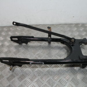 Bras oscillant YAMAHA 125 YBR 4t -2010-