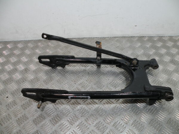Bras oscillant YAMAHA 125 YBR 4t -2010-