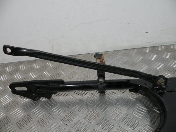 Bras oscillant YAMAHA 125 YBR 4t -2010-