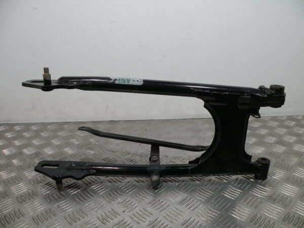 Bras oscillant YAMAHA 125 YBR 4t -2010-