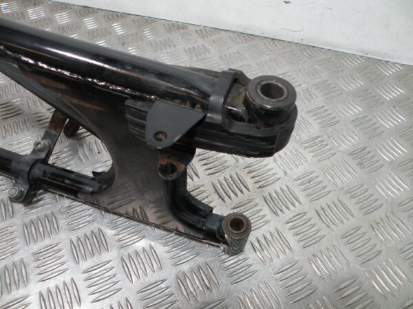 Bras oscillant YAMAHA 125 YBR 4t -2010-