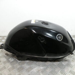 Réservoir d’essence YAMAHA 125 YBR 4t -2010-