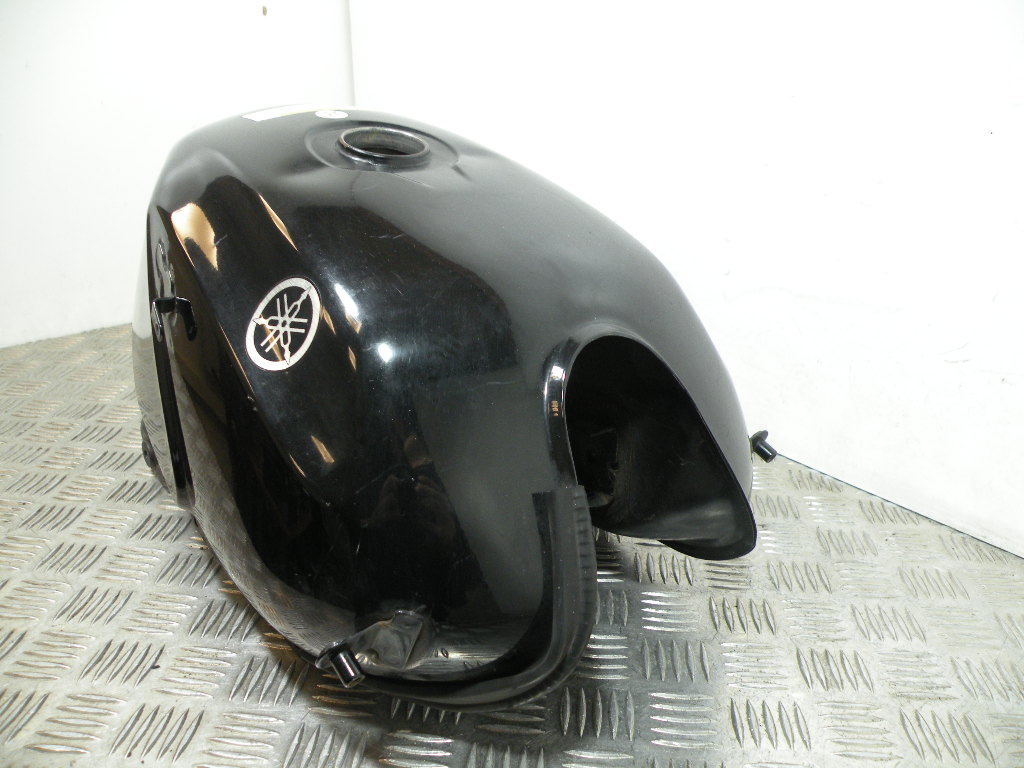 Réservoir d’essence YAMAHA 125 YBR 4t -2010-