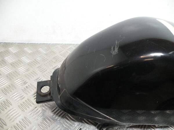 Réservoir d’essence YAMAHA 125 YBR 4t -2010-