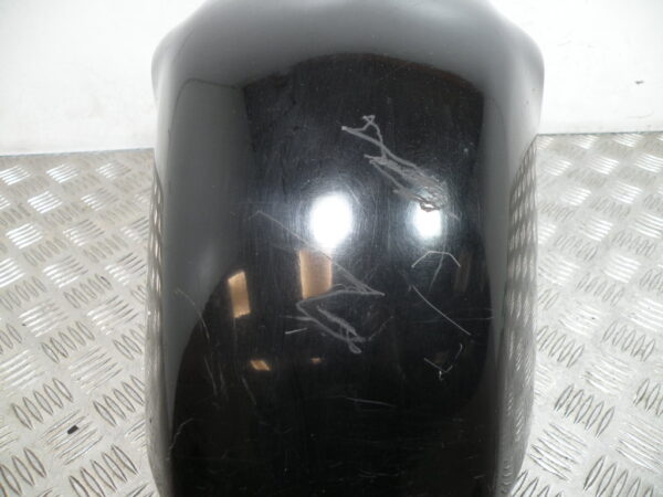 Réservoir d’essence YAMAHA 125 YBR 4t -2010-