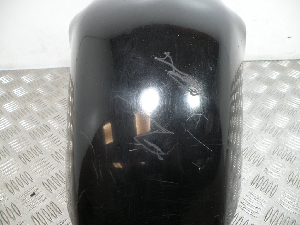 Réservoir d’essence YAMAHA 125 YBR 4t -2010-