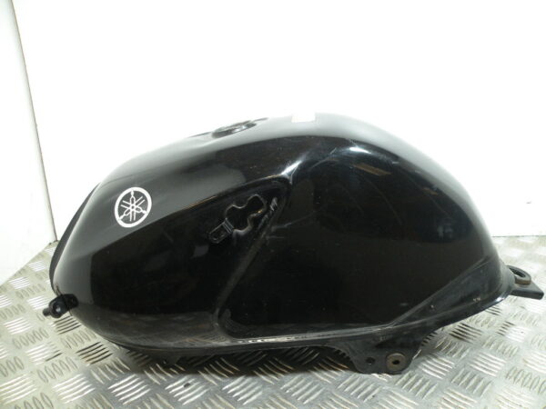 Réservoir d’essence YAMAHA 125 YBR 4t -2010-