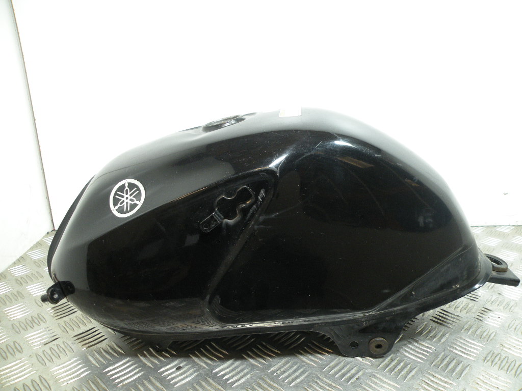 Réservoir d’essence YAMAHA 125 YBR 4t -2010-
