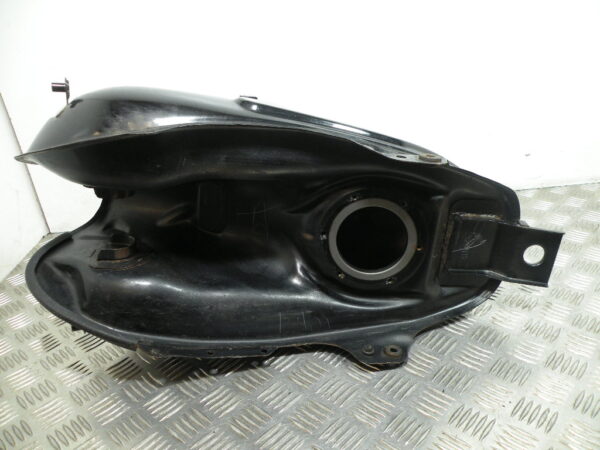 Réservoir d’essence YAMAHA 125 YBR 4t -2010-