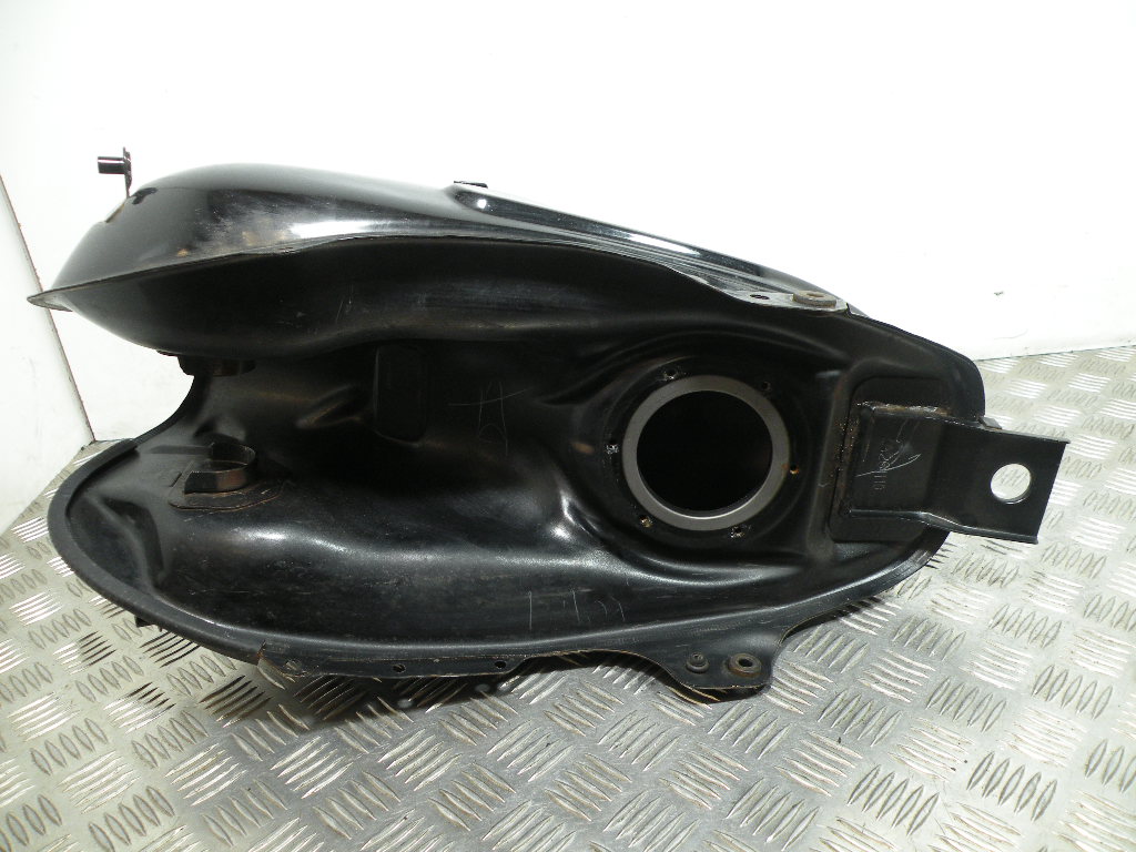 Réservoir d’essence YAMAHA 125 YBR 4t -2010-