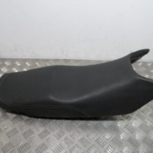 Selle YAMAHA 125 YBR 4t -2010-