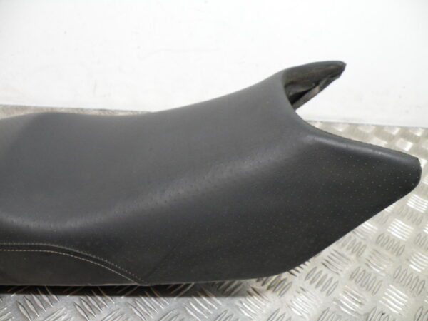 Selle YAMAHA 125 YBR 4t -2010-