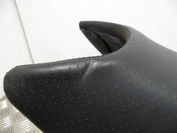 Selle YAMAHA 125 YBR 4t -2010-