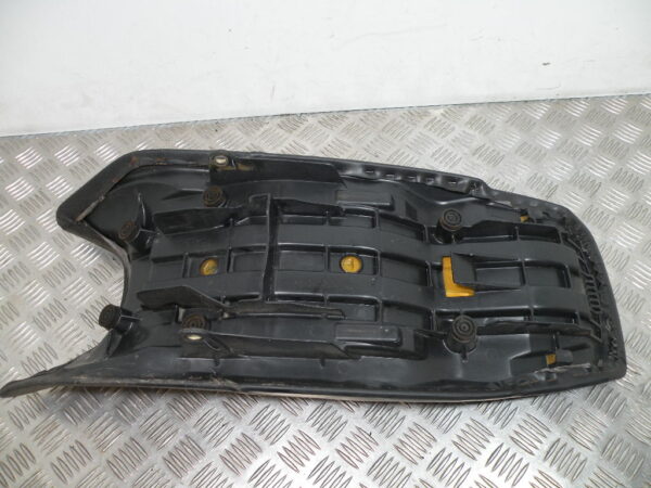 Selle YAMAHA 125 YBR 4t -2010-