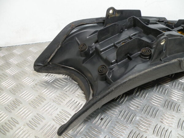 Selle YAMAHA 125 YBR 4t -2010-