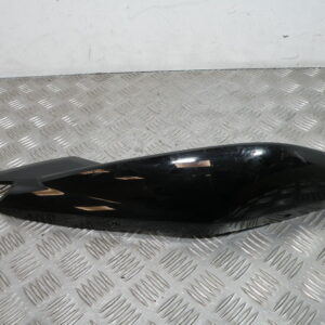 Carénage arrière droit YAMAHA 125 YBR 4t -2010-
