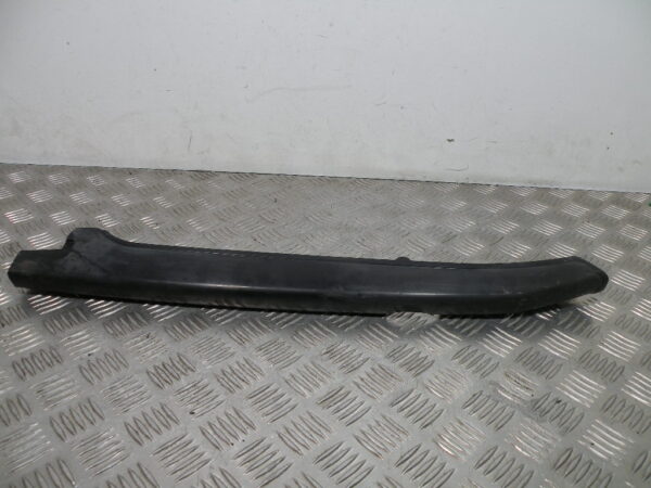 Protège chaîne YAMAHA 125 YBR 4t -2010-