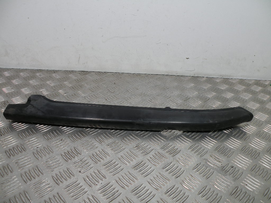 Protège chaîne YAMAHA 125 YBR 4t -2010-
