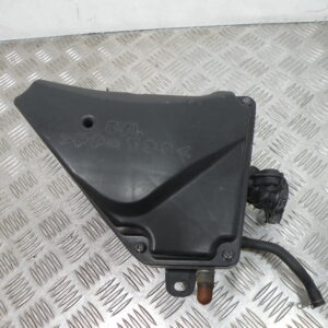 Boîte à air YAMAHA 125 YBR 4t -2010-