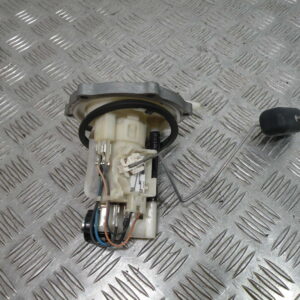 Pompe à essence YAMAHA 125 YBR 4t -2010-