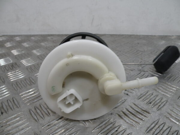 Pompe à essence YAMAHA 125 YBR 4t -2010-