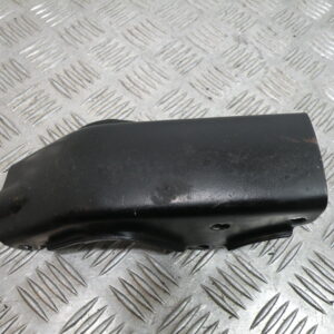 Support moteur YAMAHA 125 YBR 4t -2010-