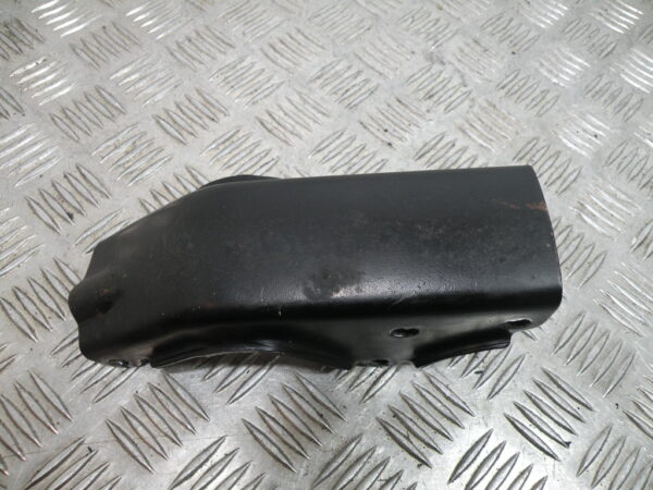 Support moteur YAMAHA 125 YBR 4t -2010-