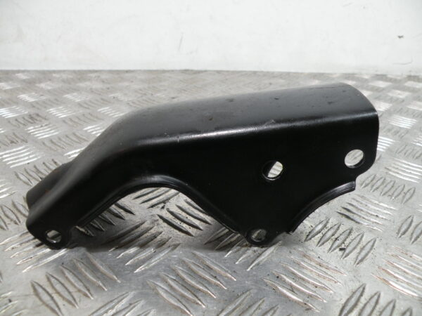 Support moteur YAMAHA 125 YBR 4t -2010-
