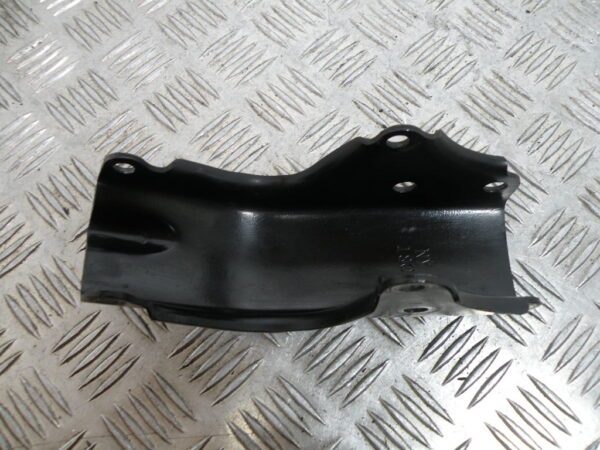 Support moteur YAMAHA 125 YBR 4t -2010-
