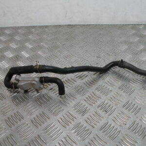 Valve d’air YAMAHA 125 YBR 4t -2010-